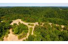Property photo 12 - LAND AUCTION - 1,682+/- ACRES OFFERED IN 17 TRACTS IN LEWIS & GREENUP COUNTIES, KENTUCKY
